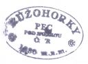 Nazwa pliku=boudaruzohorky02.jpg
Wielkość pliku=33KiB
Rozmiar=653x477
Data dodania= 18, Lipiec 2013 boudaruzohorky02.jpg
