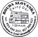 Nazwa pliku=boudaslovanka_01.jpg
Wielkość pliku=36KiB
Rozmiar=437x432
Data dodania= 18, Październik 2016 boudaslovanka_01.jpg