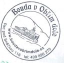 Nazwa pliku=boudawobrimdole.jpg
Wielkość pliku=29KiB
Rozmiar=424x418
Data dodania= 07, Styczeń 2012 boudawobrimdole.jpg