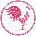 Nazwa pliku=browar_bednary_01.jpg
Wielkość pliku=67KiB
Rozmiar=730x731
Data dodania= 17, Październik 2020 browar_bednary_01.jpg