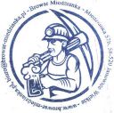 Nazwa pliku=browar_miedzianka_01.jpg
Wielkość pliku=52KiB
Rozmiar=526x525
Data dodania= 19, Grudzień 2019 browar_miedzianka_01.jpg
