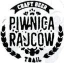 Nazwa pliku=browar_piwnicarajcow_gdansk_01.jpg
Wielkość pliku=22KiB
Rozmiar=304x301
Data dodania= 30, Maj 2024 browar_piwnicarajcow_gdansk_01.jpg
