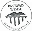 Nazwa pliku=browar_wisla_01.jpg
Wielkość pliku=186KiB
Rozmiar=1384x1372
Data dodania= 24, Marzec 2024 browar_wisla_01.jpg