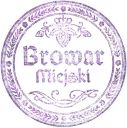 Nazwa pliku=browarmiejski_bielsko-biala_01~0.jpg
Wielkość pliku=91KiB
Rozmiar=719x720
Data dodania= 15, Grudzień 2017 browarmiejski_bielsko-biala_01~0.jpg