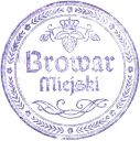 Nazwa pliku=browarmiejski_bielsko-biala_02~0.jpg
Wielkość pliku=139KiB
Rozmiar=953x955
Data dodania= 15, Grudzień 2017 browarmiejski_bielsko-biala_02~0.jpg