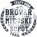 Nazwa pliku=browarmiejski_sopot_01~0.jpg
Wielkość pliku=40KiB
Rozmiar=482x482
Data dodania= 15, Grudzień 2017 browarmiejski_sopot_01~0.jpg