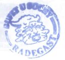 Nazwa pliku=bufet_u_sochy_radegast_01.jpg
Wielkość pliku=25KiB
Rozmiar=480x447
Data dodania= 09, Październik 2015 bufet_u_sochy_radegast_01.jpg