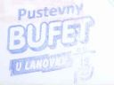 Nazwa pliku=bufetpustevny01.jpg
Wielkość pliku=10KiB
Rozmiar=325x245
Data dodania= 15, Październik 2012 bufetpustevny01.jpg