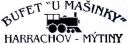 Nazwa pliku=bufetumasinky_harrrachov_01.jpg
Wielkość pliku=14KiB
Rozmiar=427x148
Data dodania= 13, Grudzień 2017 bufetumasinky_harrrachov_01.jpg