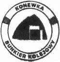 Nazwa pliku=bunkier_konewka_03.jpg
Wielkość pliku=39KiB
Rozmiar=482x496
Data dodania= 28, Styczeń 2022 bunkier_konewka_03.jpg