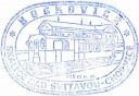 Nazwa pliku=cd_boskovice_02.jpg
Wielkość pliku=109KiB
Rozmiar=823x570
Data dodania= 04, Listopad 2019 cd_boskovice_02.jpg