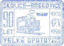 Nazwa pliku=cd_boskovice_03.jpg
Wielkość pliku=98KiB
Rozmiar=722x523
Data dodania= 04, Listopad 2019 cd_boskovice_03.jpg