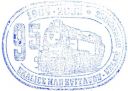 Nazwa pliku=cd_boskovice_05.jpg
Wielkość pliku=98KiB
Rozmiar=797x570
Data dodania= 04, Listopad 2019 cd_boskovice_05.jpg