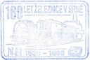 Nazwa pliku=cd_boskovice_06.jpg
Wielkość pliku=76KiB
Rozmiar=726x492
Data dodania= 04, Listopad 2019 cd_boskovice_06.jpg