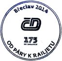 Nazwa pliku=cd_breclav_01.jpg
Wielkość pliku=35KiB
Rozmiar=456x450
Data dodania= 24, Luty 2017 cd_breclav_01.jpg