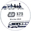 Nazwa pliku=cd_breclav_02.jpg
Wielkość pliku=36KiB
Rozmiar=456x454
Data dodania= 24, Luty 2017 cd_breclav_02.jpg