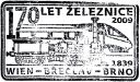 Nazwa pliku=cd_breclav_03.jpg
Wielkość pliku=140KiB
Rozmiar=832x488
Data dodania= 24, Luty 2017 cd_breclav_03.jpg