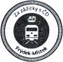Nazwa pliku=cd_frydekmistek_01.jpg
Wielkość pliku=87KiB
Rozmiar=700x689
Data dodania= 19, Kwiecień 2024 cd_frydekmistek_01.jpg
