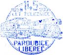 cd_liberec_02.jpg