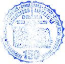 cd_liberec_03.jpg