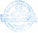 cd_liberec_05.jpg