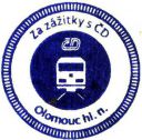 Nazwa pliku=cd_olomouc_01.jpg
Wielkość pliku=31KiB
Rozmiar=354x349
Data dodania= 01, Marzec 2019 cd_olomouc_01.jpg