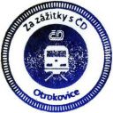 Nazwa pliku=cd_otrokovice_01.jpg
Wielkość pliku=36KiB
Rozmiar=396x394
Data dodania= 21, Listopad 2018 cd_otrokovice_01.jpg