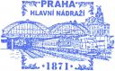Nazwa pliku=cd_prahahln_01.jpg
Wielkość pliku=82KiB
Rozmiar=713x445
Data dodania= 25, Sierpień 2016 cd_prahahln_01.jpg
