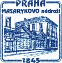cd_prahahln_02~0.jpg