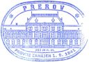 Nazwa pliku=cd_prerov_01.jpg
Wielkość pliku=99KiB
Rozmiar=843x595
Data dodania= 13, Grudzień 2017 cd_prerov_01.jpg
