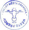Nazwa pliku=cd_prerov_02.jpg
Wielkość pliku=34KiB
Rozmiar=533x542
Data dodania= 13, Grudzień 2017 cd_prerov_02.jpg