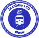 Nazwa pliku=cd_prerov_03.jpg
Wielkość pliku=27KiB
Rozmiar=353x348
Data dodania= 01, Sierpień 2018 cd_prerov_03.jpg