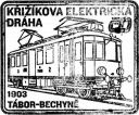 Nazwa pliku=cd_tabor_02.jpg
Wielkość pliku=144KiB
Rozmiar=740x617
Data dodania= 20, Listopad 2018 cd_tabor_02.jpg