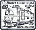 Nazwa pliku=cd_tabor_04.jpg
Wielkość pliku=131KiB
Rozmiar=770x639
Data dodania= 20, Listopad 2018 cd_tabor_04.jpg