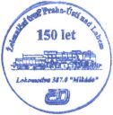 Nazwa pliku=cd_ustinadlabemhln_01.jpg
Wielkość pliku=31KiB
Rozmiar=428x432
Data dodania= 15, Listopad 2018 cd_ustinadlabemhln_01.jpg