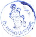 Nazwa pliku=cdcentrum_jindrichuvhradec_02.jpg
Wielkość pliku=16KiB
Rozmiar=285x291
Data dodania= 21, Listopad 2018 cdcentrum_jindrichuvhradec_02.jpg
