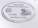 Nazwa pliku=cdhanusovice01.jpg
Wielkość pliku=23KiB
Rozmiar=513x378
Data dodania= 08, Styczeń 2012 cdhanusovice01.jpg