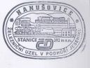 Nazwa pliku=cdhanusovice02.jpg
Wielkość pliku=49KiB
Rozmiar=600x452
Data dodania= 08, Styczeń 2012 cdhanusovice02.jpg