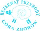 cdipkj_zborow_01.jpg