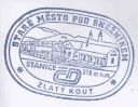 cdsmps01.jpg