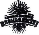 ceb_piotrkow_01.jpg