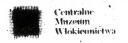 Nazwa pliku=centralnemuzeumwlokiennictwa_01.jpg
Wielkość pliku=13KiB
Rozmiar=576x194
Data dodania= 14, Marzec 2016 centralnemuzeumwlokiennictwa_01.jpg