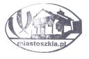 Nazwa pliku=centrumszkla_krosno_01.jpg
Wielkość pliku=42KiB
Rozmiar=753x507
Data dodania= 18, Sierpień 2014 centrumszkla_krosno_01.jpg