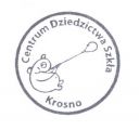 Nazwa pliku=centrumszkla_krosno_02.jpg
Wielkość pliku=16KiB
Rozmiar=471x445
Data dodania= 18, Sierpień 2014 centrumszkla_krosno_02.jpg