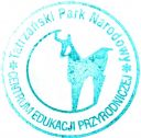 Nazwa pliku=cep_tpn_zakopane_01.jpg
Wielkość pliku=52KiB
Rozmiar=607x598
Data dodania= 03, Luty 2022 cep_tpn_zakopane_01.jpg