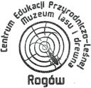 Nazwa pliku=cepl_rogow_01.jpg
Wielkość pliku=36KiB
Rozmiar=453x443
Data dodania= 03, Luty 2022 cepl_rogow_01.jpg