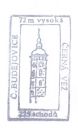 Nazwa pliku=cerna-vez_ceske_budejovice_01.jpg
Wielkość pliku=21KiB
Rozmiar=369x602
Data dodania= 09, Maj 2014 cerna-vez_ceske_budejovice_01.jpg