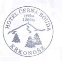 Nazwa pliku=cernabouda01.jpg
Wielkość pliku=15KiB
Rozmiar=353x353
Data dodania= 07, Styczeń 2012 cernabouda01.jpg