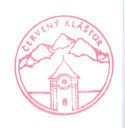 cerveny_klastor01.jpg