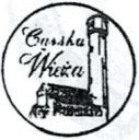 Nazwa pliku=cesarskawieza_spala_01.jpg
Wielkość pliku=9KiB
Rozmiar=192x193
Data dodania= 28, Styczeń 2022 cesarskawieza_spala_01.jpg